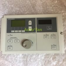 Brand New Tension Controller LE-30CTA Operation Panel picture