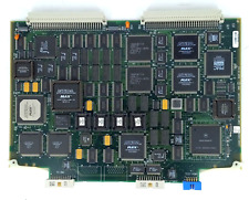 HP Hewlett Packard Cerjac E4480-60009 REV B2 E4480-20009 Circuit Board picture