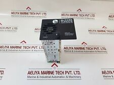 Blonder tongue mips-12d 7722d switching power supply module picture