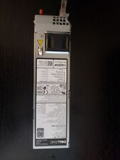 DELL L1400E-S0 1400W SWITCHING POWER SUPPLY UNIT picture