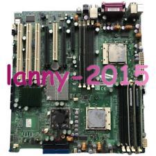 1PC USED Supermicro H8DCI 940 Dual Motherboard #CZ picture