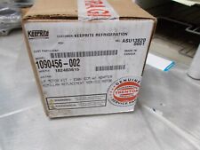 F6) Trenton Keeprite LP Motor Kit 1080456-002 (factory sealed box) picture