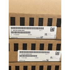 6AU1425-2AA00-0AA0 SIEMENS Control Unit Brand New in BoxSpot Goods Zy picture