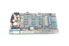 Fanuc A16B-3200-0440/04C Pcb Circuit Board picture
