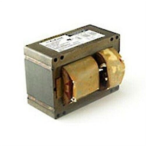 HALCO-M98-70HX-4T-K - 1 Lamp - 70 watt - 120/277 volt - Prolume - Quad-Tap