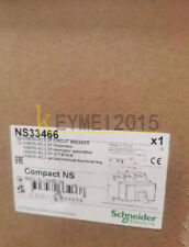 1PC Schneider NS800N NS33466 Brand New Expedited Shipping picture