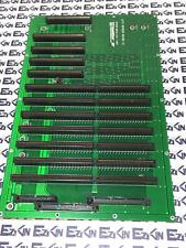GOLDSTAR S30238-Q6512-A44-1-X501 7G MOTHERBOARD(1) picture