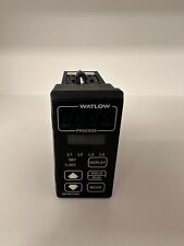 Watlow 982C-20KE-JRRR Temperature / Limit / Multi-Loop Controller New picture