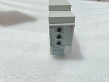 New Carlo Gavazzi Multifunction Timer PMC01D115 picture