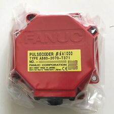 New FANUC A860-2070-T371 Encoder A8602070T371  picture
