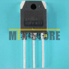 5PCS G10N60 TO220F NEW picture