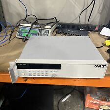 Agilent 3499A Switch/Control System picture