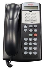 Avaya Partner 6D Series 2 Telephone (700340169, 700419971) picture