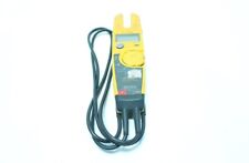 Fluke T5-1000 Continuity Current Tester picture
