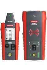 Amprobe AT-6020 4867981 Advanced Wire Tracer with 8 Sensitivity Modes - NEW picture