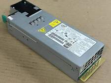 1PC Original Intel 1100W Server Power Supply S-1100ADU00-201 G84027-007 picture