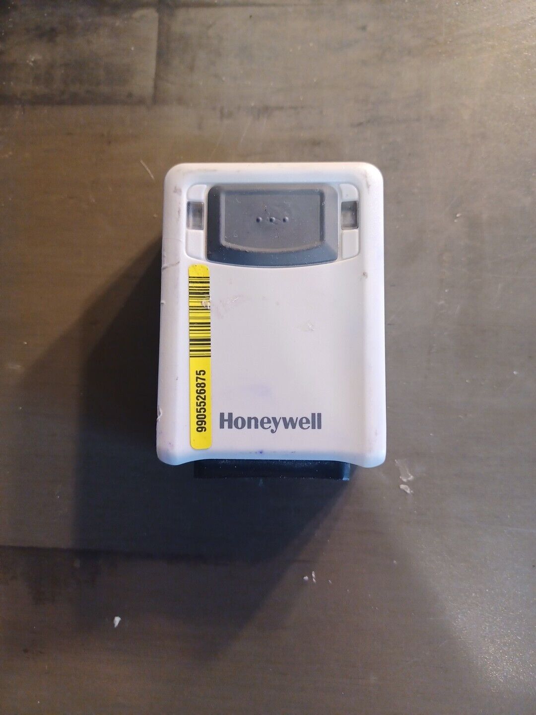 Honeywell 3320G Vuquest 3320G-4-INT Barcode Scanner 180 61