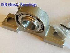 SSUCP205-16 stainless steel solid UCP205-16 pillow bearing 1” SUCSP205-16 picture