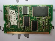 FANUC A20B-3900-0223 Electric PCB Board Memory Card picture