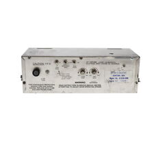 DOROMATIC/LCN R81650-900 ASTRO SWING CONTROL-NON-COMP picture