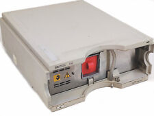 Agilent G1314A VWD Variable Wavelength Detector 1100 Series HPLC System picture