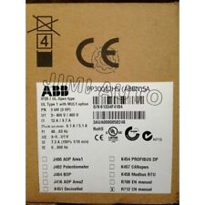 PP30012HS (ABBN)5A ABB New 100% Best Service Quality Guaranteen Express 1 Pcs Zy picture