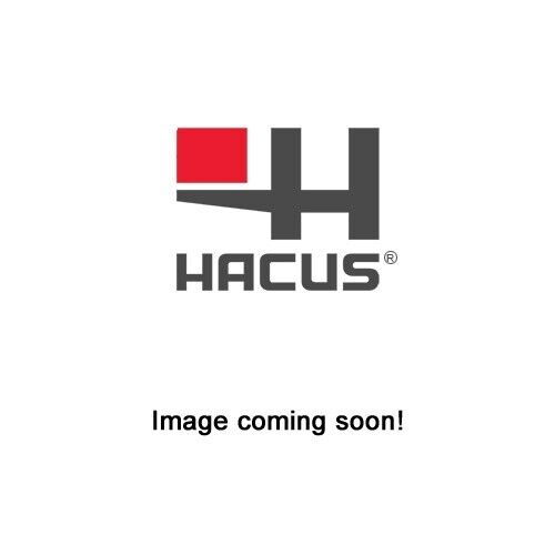 FPE SAE MALE INVERT  83359 Hacus Aftermarket - New