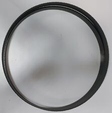 LENOX Welded Bandsaw Blade: 14' 5″ Long, 0.042″ Thick, 4 to 6 TPI 05141197 picture
