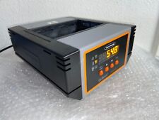 Techne DB100/2/115 Dri-Block Heater. Ambient + 5C to 100C (No Blocks) picture
