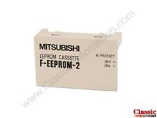 Mitsubishi | F-EEPROM-2 | Memory Module (Refurbished) picture