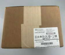 FREE SHIPPING AB 2711P-T9W22D9P New Sealed Allen Bradley 2711P-T9W22D9P picture