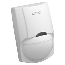 DSC LC-100-PI - Digital Pir Detector With Pet Immunity picture