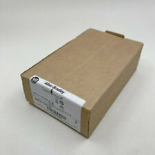 NEW 440G-T27121 Guard Master TLS1-GD2 UPS Shipping picture