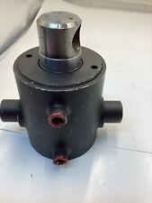 (QTY 1) 1152887 Hydraulic Cylinder - Tilt for Raymond *FAST Shipping* picture