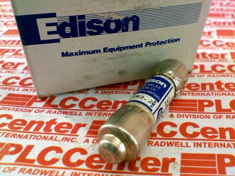 EATON CORPORATION HCTR-3.2A / HCTR32A (NEW IN BOX)