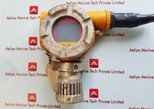 Honeywell Sppruxfi Zareba Sensepoint Pro Gas Detector picture