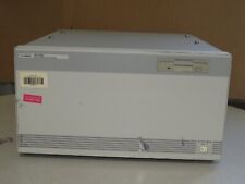 HP AGILENT 16700B LOGIC ANALYSIS SYSTEM picture