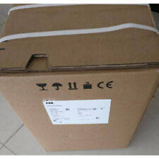 One New ACS550-01-038A-4 ACS55001038A4 Inverter 18.5Kw Expedited Shipping picture