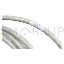 Used & Tested HP/AGILENT 11713A/B/C 8120-2703 Control Cable picture
