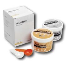 President The Original Putty Super Soft (only putty) picture