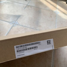 Siemens 6SN1123-1AB00-0HA1 PLC Module 6SN1 123-1AB00-0HA1 New Expedited Shipping picture