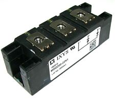 APC BD PC2 Rectifier - IXYS MDD200-22N1  High Power Diode  picture