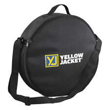 YELLOW JACKET 45923 Carrying Case,20
