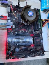 1pc   used     Asus PRIME B250M-A picture
