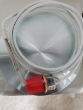 Endevco 8511A-20K  Piezoresistive Pressure Transducer picture