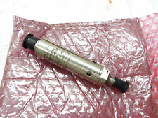 GP:50 Aerospace NGT815BH1 Pressure Transducer 0-5 PSID 7500-8287 picture