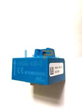 1PCS Used HASS400-S HASS400-S Current Transformer Hall picture
