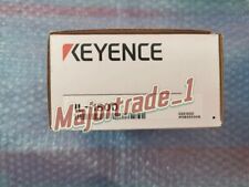1PC New Keyence IL-1500 IL1500 Laser Sensor In Box Expedited Shipping picture