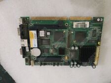 1pc used    SBC-558 Rev.A1.3 picture