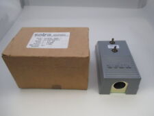 Setra DPT2640-05D-1 2641005WD2DA1C  Pressure Transducer new picture